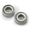 Ball Bearing 5x10mm (2 pcs), R23021