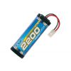 LRP Power Pack 2200 - 7.2V - 6-cell NiMH Stickpack, 71110