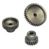 Pinion 64DP 21T, RW6421