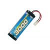 LRP Power Pack 3000 - 7.2V - 6-cell NiMH Stickpack Tamiya, 71115