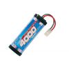 LRP Power Pack 4000 - 7.2V - 6-cell NiMH Stickpack Tamiya, 71130