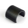 Motor heat sink (1), TRX1522