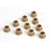 Oilite bushings (10) (marine drive system), TRX1547