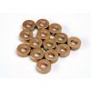 Oilite bushings (5x11x4mm) (14), TRX1675