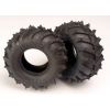 Tires, Sledgehammer terra-spiked (2), TRX1870