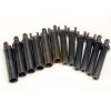 Half shaft pro-pack (internal-splined (6)/ external-splined, TRX1953