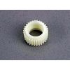 Idler gear (30-tooth), TRX1996