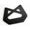Shock tower, fiberglass (front) (requires part #2669), TRX2518