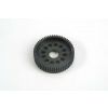 Differential gear (60-tooth) (for optional ball differential, TRX2519