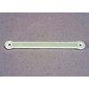 Tie bar, fiberglass, TRX2532