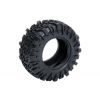 Rock Crawler Tire incl. Foam (2pcs), 112963