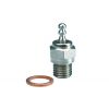 LRP Platinum/Iridium glow plug 2 - standard - R3 medium/hot, 35031