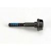 Diff shaft, TRX2721