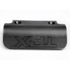 Bumper (front), TRX2735
