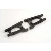 Suspension arms, long (rear), TRX2750R