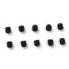 M3x3mm Set Screw (10pcs) - S10, 120948