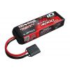 Power Cell LiPo 4000mAh 11.1V 3S 25C , all models ID, TRX2849X