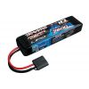 Power Cell LiPo 7600mAh 7.4V 2S 25C , Summit, E-Revo Slas ID, TRX2869X