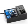 Receiver, Latrax Micro, 2.4Ghz, TRX3046