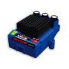 Vxl-3S Electronic Speed Control, waterproof, TRX3355R