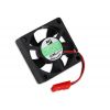 Cooling fan, Velineon VXL-8s ESC, TRX3475