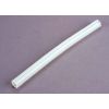 Exhaust tube, (silicone) (N. Stampede/ N. Vee), TRX3551