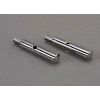 Axles (front) (2), TRX3637