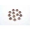 Oilite bushings (5x8x2.5mm) (12), TRX3775