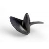 Propeller, TRX3834