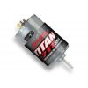 Motor, Titan 550, reverse rotation (21-turns/ 14 volts) (1), TRX3975R