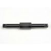 Shaft, output, TRX3994
