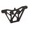 Rear Shock Tower, TRX4138X