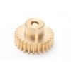 25T Pinion Gear - S10, 122161