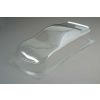Body, Street Sport (clear, requires painting), TRX4211