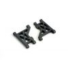 Suspension arms, rear (l&r), TRX4250