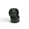 Wheels (rear) (2), TRX4274