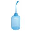 LRP Fuel Bottle 500cc, blue, 37305