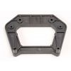 Shock tower (front), TRX4439