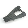 Chassis, lower main, TRX4531