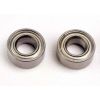 Ball bearings (5x10x4mm) (2), TRX4609