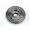 Pressure plate, slipper (1), TRX4625