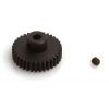 35T Pinion Gear 48dp - S10, 122235