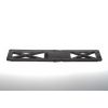 Middle Upper Chassis Plate - S10 Blast TC 2, 122260