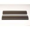 Foam inserts, tire (2), TRX4971