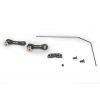 Rear Sway Bar Set - S10 Blast TC 2, 122262