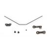 Front Sway Bar Set - S10 Blast SC 2, 122263