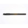 Gear shaft, primary(1), TRX4993