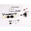 Reverse installation kit (includes all components to add mec, TRX4995X