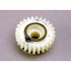 Output gear assembly, reverse (26-T), TRX4998