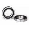 Ball bearing, black rubber sealed (15x26x5mm) (2), TRX5108A